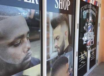 turks-and-caicos-islands/west-caicos/shop/classic-cutz-barber-shop