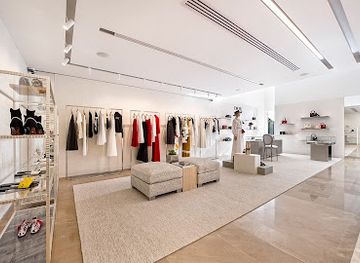 cyprus/limassol/germasogeia/shop/splash-by-the-beach