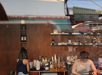 thailand/samut-prakan/shop/re-coffee-to-community