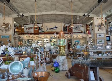 florida/islamorada/shop/ocean-gardens