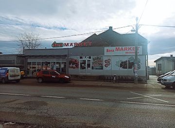 bosnia-and-herzegovina/posavina/shop/sara-crkvina