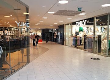 sweden/narke/shop/marieberg-galleria