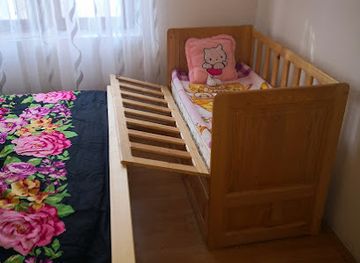 montenegro/prokletije-national-park/shop/stolarska-radnja-knez