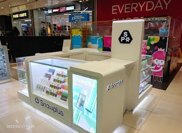 philippines/boracay/diniwid-beach/shop/snow-plus-kiosk-citymall-boracay