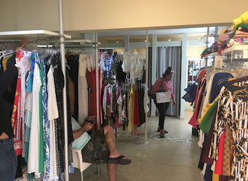 curacao/scharloo/shop/maison-zuly
