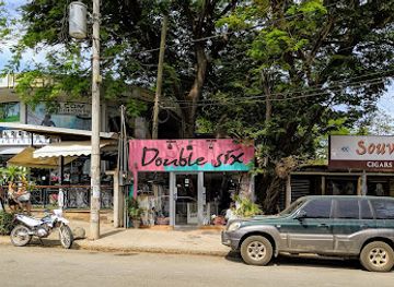 costa-rica/tamarindo/shop/double-six