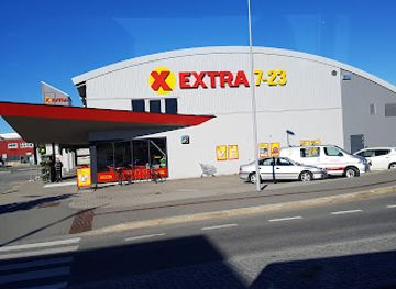 norway/nordland/shop/extra-stormyra