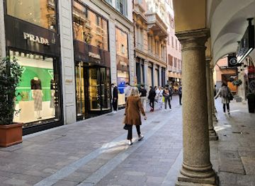 switzerland/lugano/shop/prada-lugano