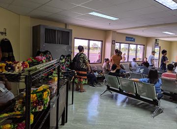 marshall-islands/enewetak-atoll/shop/pohnpei-international-airport