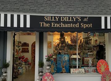 florida/tampa/shop/silly-dilly-s-at-the-enchanted-spot