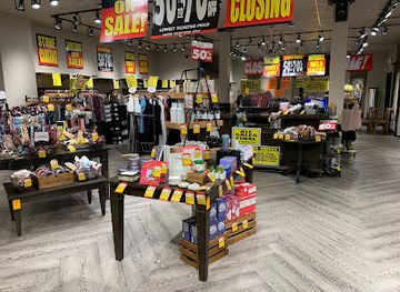 connecticut/mashantucket/shop/francesca-s