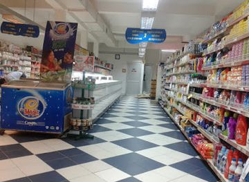 sri-lanka/moneragala-district/shop/cargills-food-city-monaragala