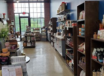 tennessee/middle-tennessee/shop/made-in-tn
