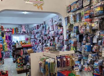 anguilla/crocus-bay/shop/gab-s-party-essentials