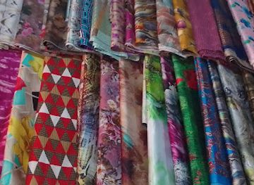 uganda/masaka/shop/st-joseph-m-bayonde-trading-store