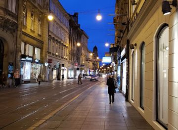 Take Me Home - Croatian Design Shop -