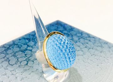 italy/san-gimignano/shop/galleria-j