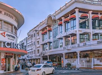 indonesia/lesser-sunda-islands/shop/braga-citywalk