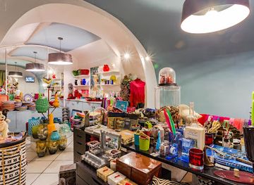 italy/sorrento/shop/unique-concept-store