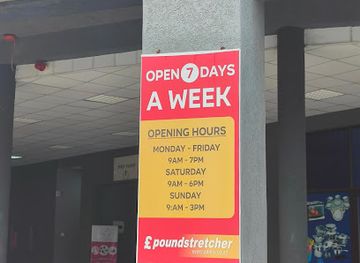 malawi/blantyre/shop/poundstretcher-blantyre