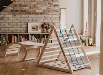 germany/uckermark/shop/kletterling-holzgeschaft