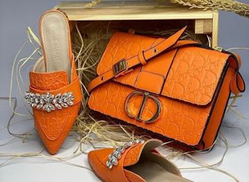 morocco/fes/shop/shopping-with-hicham