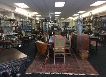 new-zealand/tauranga/shop/colonial-antiques