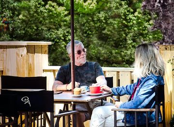 argentina/los-andes/shop/pioneros-andinos