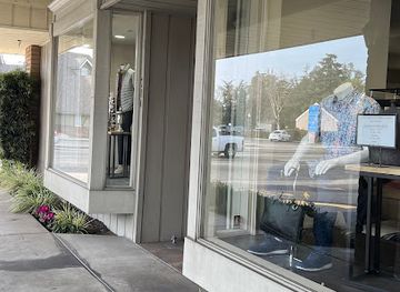 california/fresno/shop/la-rouge