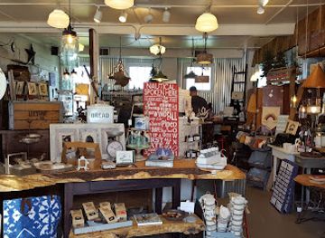 washington/whidbey-island/shop/wish-by-the-sea