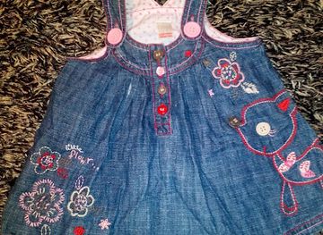 czechia/south-moravia/shop/coop-jednota