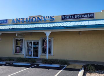 florida/marathon-key/shop/anthony-s-ladies-apparel