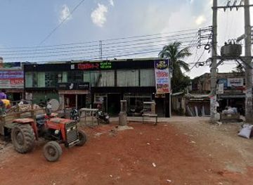 bangladesh/comilla/shop/best-fashion-house-in-cumilla-rumana-s-creation