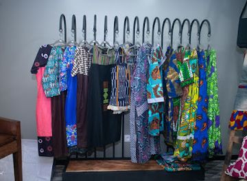 togo/keran-national-park/shop/nunana-gifts-from-togo