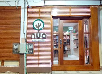 ecuador/galapagos-islands/shop/nua-ecoregalos