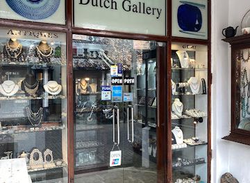 sri-lanka/galle/shop/dutch-gallery