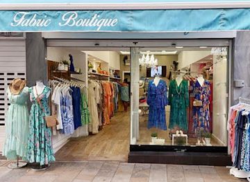 gibraltar/queensway-quay-marina/shop/fabric-boutique-gibraltar