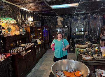 massachusetts/essex-county/shop/black-cat-curiosity-shoppe