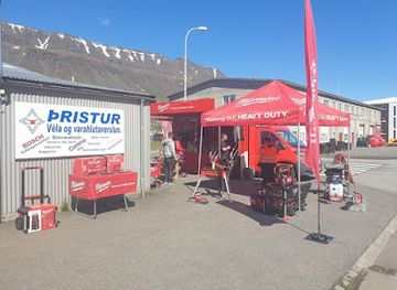 iceland/dynjandi-waterfall/shop/velsmiojan-bristur