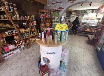 bulgaria/rila/shop/169