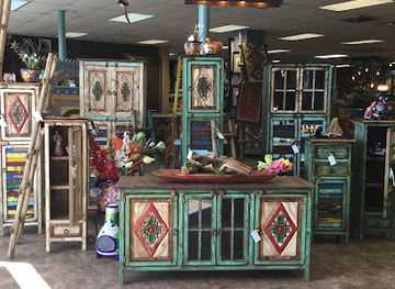 new-mexico/farmington/shop/wal-art-gallery