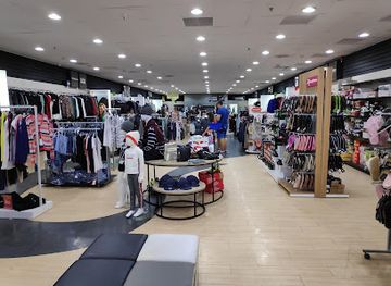 greece/macedonia/shop/hellenic-duty-free-shop-evzoni