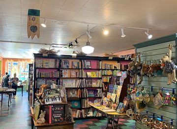 north-dakota/fargo/shop/zandbroz-variety