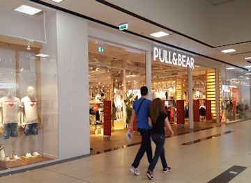 romania/constanta-area/shop/city-park-management-s-r-l