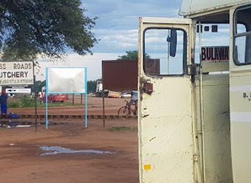zimbabwe/midlands/shop/cross-roads-stores-silobela-midlands
