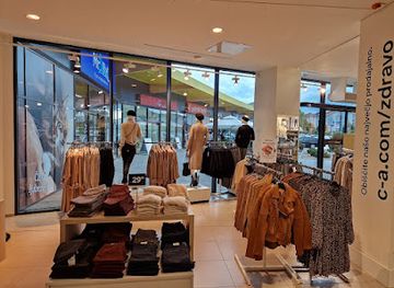 slovenia/maribor-pohorje/shop/c-a