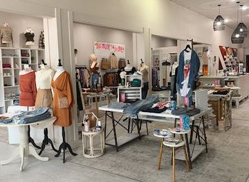 florida/st-petersburg/shop/shoreline-sugars-boutique