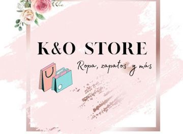 honduras/tela/shop/k-o-store