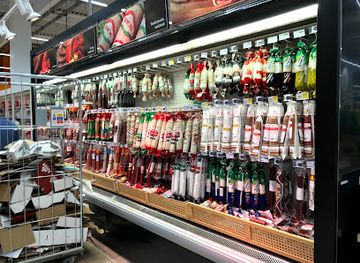 hungary/sopron-wine-region/shop/tesco-sopron-hipermarket