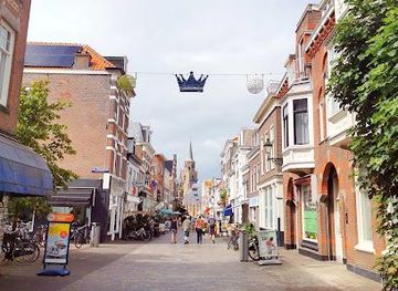 netherlands/the-hague/shop/keizerstraat